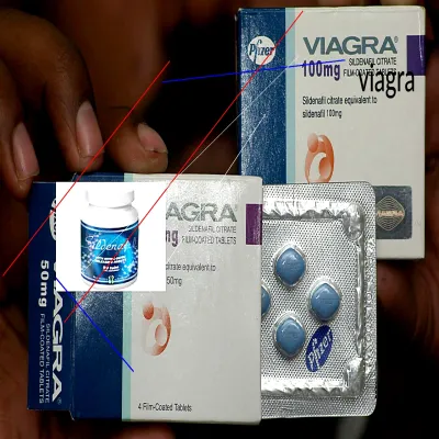 Besoin d'une ordonnance pour viagra